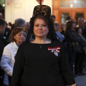 Viernes Santo