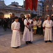 Viernes Santo