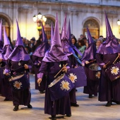 Viernes Santo