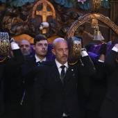 Viernes Santo