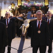 Viernes Santo