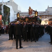 Viernes Santo
