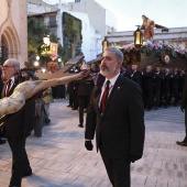 Viernes Santo