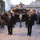 Viernes Santo