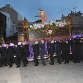 Viernes Santo
