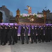 Viernes Santo