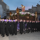 Viernes Santo