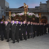 Viernes Santo