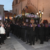 Viernes Santo