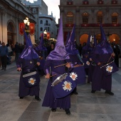Viernes Santo