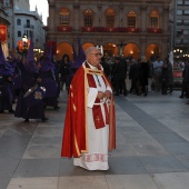 Viernes Santo