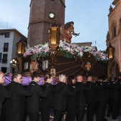Viernes Santo