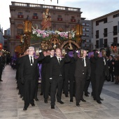 Viernes Santo