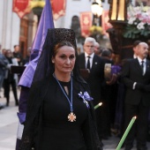 Viernes Santo