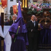 Viernes Santo