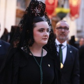 Viernes Santo