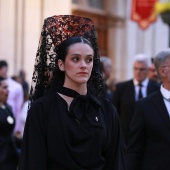 Viernes Santo