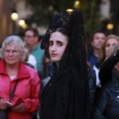 Viernes Santo