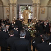 Procesión del Encuentro