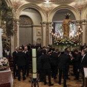 Procesión del Encuentro