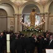 Procesión del Encuentro