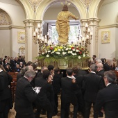 Procesión del Encuentro