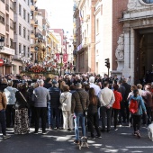 Procesión del Encuentro