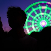 SanSan Festival