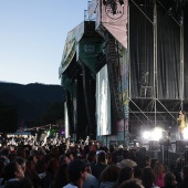 SanSan Festival