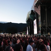 SanSan Festival