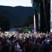SanSan Festival