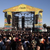 SanSan Festival