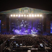 SanSan Festival