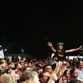 SanSan Festival