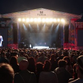 SanSan Festival