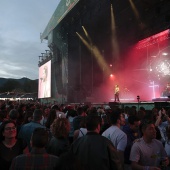 SanSan Festival