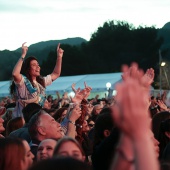 SanSan Festival