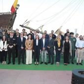 Escala a Castelló