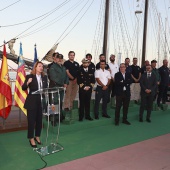 Escala a Castelló
