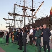 Escala a Castelló