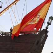 Escala a Castelló