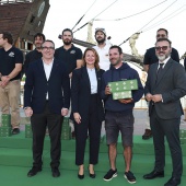 Escala a Castelló