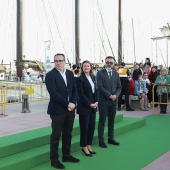 Escala a Castelló