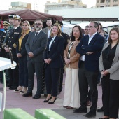 Escala a Castelló