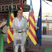 Escala a Castelló