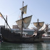 Escala a Castelló