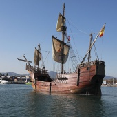 Escala a Castelló