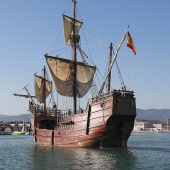 Escala a Castelló