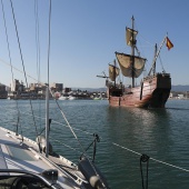 Escala a Castelló