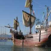 Escala a Castelló
